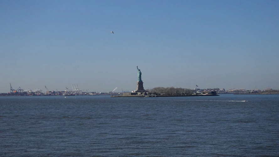 NYC_2024-02-09 11-07-08_RX_08285